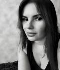 Rencontre Femme : Инэс, 36 ans à Biélorussie  Гомель 